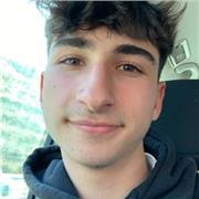 Professor de idiomas, Ingles,Español y Catalán